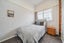 55 Bristol Square, Lower Hutt, Lower Hutt, Wellington - Carousel 12
