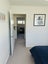 2/17 Ward Street, Addington, Christchurch - Carousel 10