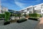 414/28 College Hill, Freemans Bay, Auckland - Carousel 22