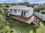 21 Ngatoto Road, Tinopai - Carousel 4