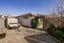 28 Matthews Crescent, Cromwell, Cromwell - Carousel 26