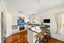 88 Victoria Road, Devonport, Auckland - Carousel 4