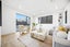 5 Luff Place, Long Bay, Auckland - Carousel 13