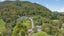 2372 State Highway 1, Kaiwaka, Maungaturoto - Carousel 21
