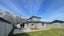 30 Howden Drive, Jacks Point, Queenstown - Carousel 1