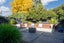 16 Chilton Drive, Mairehau, Christchurch - Carousel 22