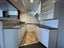 9 Joshua Place, Weymouth, Auckland - Carousel 9