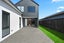 6 Guillaume Street, Chartwell, Hamilton - Carousel 1