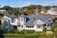 46 Tainui Road, Devonport, North Shore City, Auckland - Carousel 3