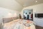 1/144A Karori Road, Karori, Wellington - Carousel 8