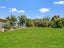 34 Herbert Avenue, Cloverlea, Palmerston North - Carousel 25