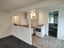 88 Great North Road, Kamo, Whangarei - Carousel 3