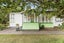12 Boyd Avenue, Mangere Bridge, Auckland - Carousel 11