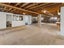 194 Morgans Road, Marchwiel, Timaru - Carousel 18