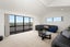 112 West Harbour Drive, West Harbour, Auckland - Carousel 19