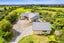 40 Maunga Heights, Hurworth, New Plymouth - Carousel 37