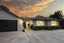 72 Memorial Avenue, Ilam, Christchurch - Carousel 24