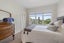 45A Cockle Bay Road, Cockle Bay, Auckland - Carousel 10