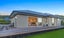 29 Knowles Crescent, Kaikoura Flat, Kaikoura - Carousel 11