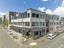 203/60 Mary Street, Mount Eden, Auckland - Carousel 20