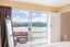 21 The Anchorage, Whitby, Porirua - Carousel 13