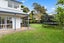 2/41 Colwill Road, Massey, Auckland - Carousel 13