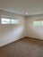 111B Gardner Avenue, New Lynn, Auckland - Carousel 31