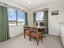 19 Greendale Road, Darfield, Darfield - Carousel 6