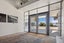 13/269 Wakefield Quay, Stepneyville, Nelson - Carousel 22
