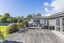 5 Moss Lane, Raumati Beach, Paraparaumu - Carousel 17