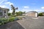 2 Claymore Street, Manurewa, Auckland - Carousel 18