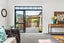 10 Brigham Young Drive, Albany, Auckland - Carousel 14