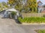 1/50 Rossmore Terrace, Cashmere, Christchurch - Carousel 13