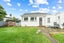 130 Scandrett Street, Appleby, Invercargill, Southland - Carousel 26