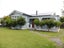 27 Mahia Avenue, Wairoa, Wairoa - Carousel 6