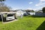 12A Hudson Street, Inner Kaiti, Gisborne, Gisborne - Carousel 16