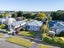 118 Panton Street, Appleby, Invercargill - Carousel 41