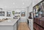 7 Te Ara o Maraenuku, Boulcott, Lower Hutt - Carousel 4