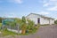36A Greenacres Drive, Kawakawa, Kawakawa - Carousel 2