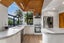 1B Kotare Avenue, Westmere, Auckland - Carousel 4