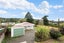 9A Glen Road, Ranui, Auckland - Carousel 3