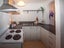 141F Churton Drive, Churton Park, Wellington - Carousel 8