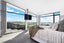 77 Rangiuru Drive, Onerahi - Carousel 9