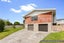 1/4 Illana Place, Ranui, Auckland - Carousel 11