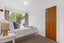 29 Arlington Street, Burnside, Christchurch - Carousel 14