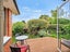 17 Northfield Avenue, Opoho, Dunedin - Carousel 11