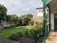 175 Cranford Street, St Albans, Christchurch - Carousel 2