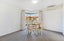 2 Chale Place, Somerville, Auckland - Carousel 7