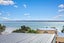 1/5 Seahorse Place, Beach Haven, Auckland - Carousel 17