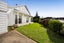 15E Rospeath Crescent, Spotswood, New Plymouth - Carousel 21